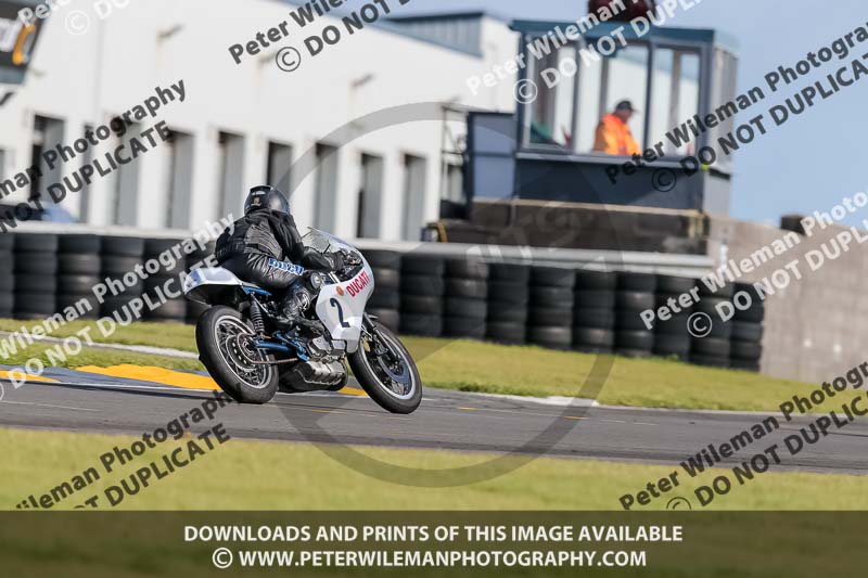 PJ Motorsport 2019;anglesey no limits trackday;anglesey photographs;anglesey trackday photographs;enduro digital images;event digital images;eventdigitalimages;no limits trackdays;peter wileman photography;racing digital images;trac mon;trackday digital images;trackday photos;ty croes